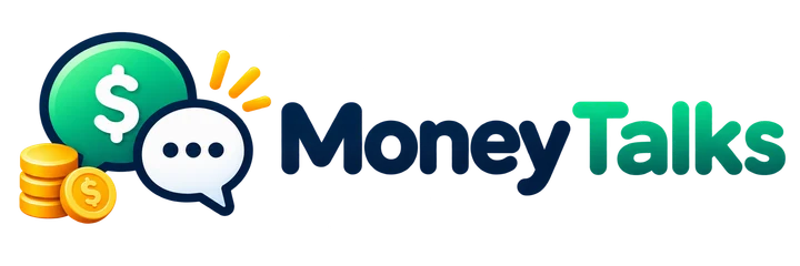 Money Talks